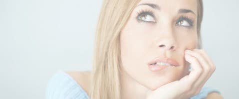 Thumbnail for Blog Article: 10 Smart Things to Do With Your Tax Refund