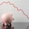 Performance Shares: Definition, Examples, and Strategic Insights Thumbnail