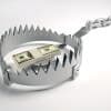 Speculative Risk: Examples and Strategies" Thumbnail