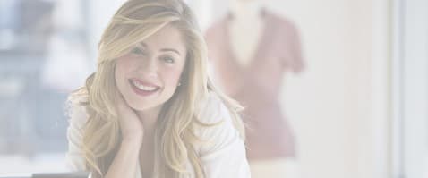 Thumbnail for Blog Article: Can I Use a Personal Loan to Fund My Small Business?