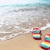 Thumbnail for Blog Article: How To Use Credit Card Rewards Points To Fund Your Next Vacation