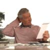 Demand Letter: Definition, Process, And Legal Implications Thumbnail