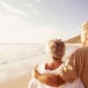 American Association of Retired Persons (AARP): Definition, How It Works, and Benefits Thumbnail