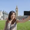 20 Amazing Places to Click a Selfie At Before You Die Thumbnail