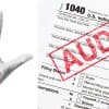 Thumbnail for Blog Article: Top IRS Red Flags That May Trigger an IRS Tax Audit