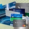 Top 15 Best Credit Card Offers Thumbnail