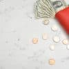 10 Ways To Stretch Your Budget Further Thumbnail