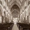 Are Church Donations Tax Deductible? Thumbnail