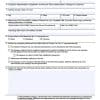 Federal Tax Liens: Understanding, Resolving, and Real-World Examples Thumbnail