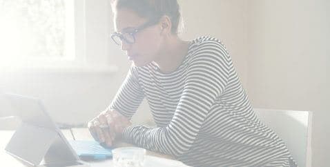Thumbnail for Blog Article: How To Remove An IRS Tax Lien