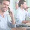 Patient POS Financing for Hair Transplant Clinics Thumbnail