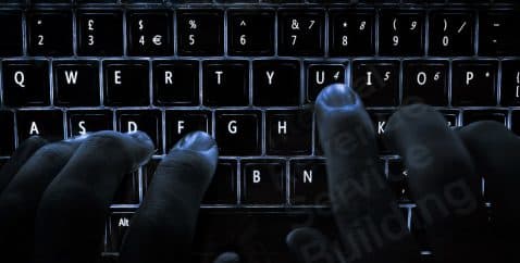 Thumbnail for Blog Article: How Privacy Regulations Shape the Future of Finance