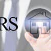 Rental Property Tax Deductions: Saving More Money Thumbnail