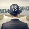 Thumbnail for Blog Article: Debt Settlement Vs Bankruptcy - Which is Best for You?