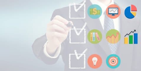 Thumbnail for Blog Article: How To Invest In The Stock Market: 8 Basic Concepts