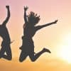 7 Ideas to Reduce Student Debt this Summer Thumbnail