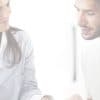 Thumbnail for Blog Article: How to Pay Off Credit Card Debt: 4 Strategies That Work