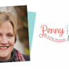 Expert Interview Series: Tracie Fobes of Penny Pinchin Mom Thumbnail