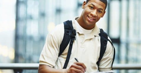 Thumbnail for Blog Article: Saving for College: How to Deal with Outrageous College Costs