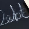 Thumbnail for Blog Article: How to Get Out of Credit Card Debt Fast