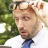Culture Shock: Meaning, Causes and How to Identify Thumbnail
