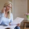 Thumbnail for Blog Article: How To Negotiate A Debt Settlement - Pros and Cons