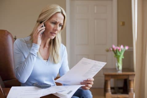 Thumbnail for Blog Article: How To Negotiate A Debt Settlement - Pros and Cons