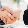 Thumbnail for Blog Article: What is the Average Cost of Hiring a Tax Attorney?