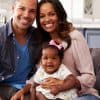 How to Apply for a Mortgage? A Guide for First-Time Homebuyers Thumbnail