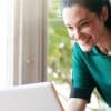 Thumbnail for Blog Article: Offers in Compromise: How Much Will the IRS Usually Settle for