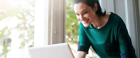 Thumbnail for Blog Article: Offers in Compromise: How Much Will the IRS Usually Settle for