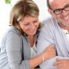 Should You Hire a Debt Settlement Company or Do It Yourself? Thumbnail