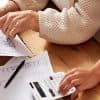 Taxable Wage Base: Understanding, Examples, and Strategic Management Thumbnail