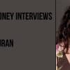 SuperMoney Interviews: Erica Duran On How To Earn Money Doing What You Love From Anywhere Thumbnail