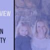Expert Interview Series: Holly Johnson of Club Thrifty Thumbnail