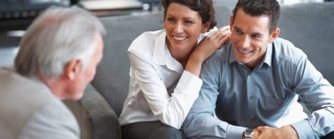 Thumbnail for Blog Article: Thinking of Refinancing Your Mortgage? Here Are Some Tips