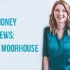 SuperMoney Interviews: Jessica Moorhouse About How Millennials Fare With Personal Finance Thumbnail