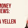 Thumbnail for Blog Article: SuperMoney Interviews: Pamela Yellen On Investing and Saving Strategies
