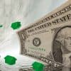 Technically Weak Markets: Understanding, Strategies, and Examples Thumbnail