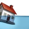 How to Refinance Your Mortgage if You Have Good Credit, but You're Underwater Thumbnail