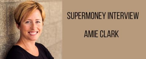 Thumbnail for Blog Article: SuperMoney Interviews: Amie Clark About Affordable Senior Care