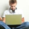 Thumbnail for Blog Article: How to Get Your First Student Credit Card?