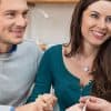 Should You Pay Off Your Mortgage? Pros and Cons Thumbnail