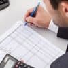 Member Months: Definition, Calculation, and Real-World Examples Thumbnail