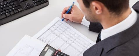Thumbnail for Blog Article: How to Calculate Your Monthly Mortgage Payment