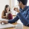 How to Get Pre-Approved for a Mortgage (Step-by-Step Guide for Homebuyers) Thumbnail