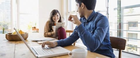 Thumbnail for Blog Article: How to Get Pre-Approved for a Mortgage (Step-by-Step Guide for Homebuyers)