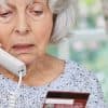 Don’t Get “Debt Tagged” by Phony Credit Card Debt Collectors Thumbnail