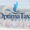 For the 7th Consecutive Year, Optima Tax Relief Earns Inc. 5000 Honors Thumbnail