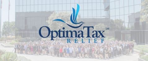 Thumbnail for Blog Article: For the 7th Consecutive Year, Optima Tax Relief Earns Inc. 5000 Honors